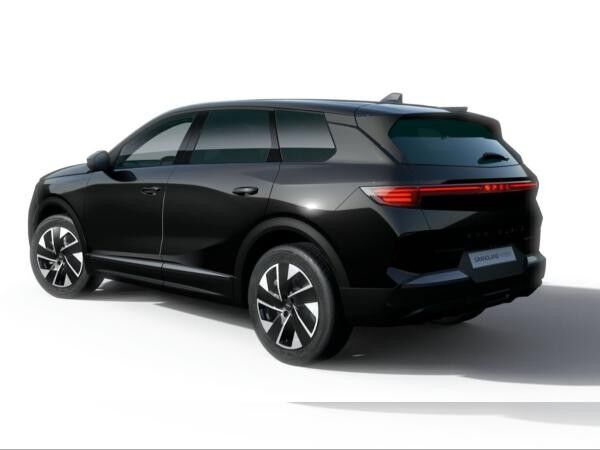 Opel Grandland GS ⚒GEWERBEDEAL⚒ +Tech-+Komfort-Paket+Allwetterreifen
