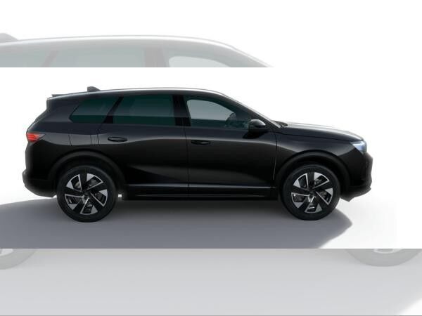 Opel Grandland GS ⚒GEWERBEDEAL⚒ +Tech-+Komfort-Paket+Allwetterreifen