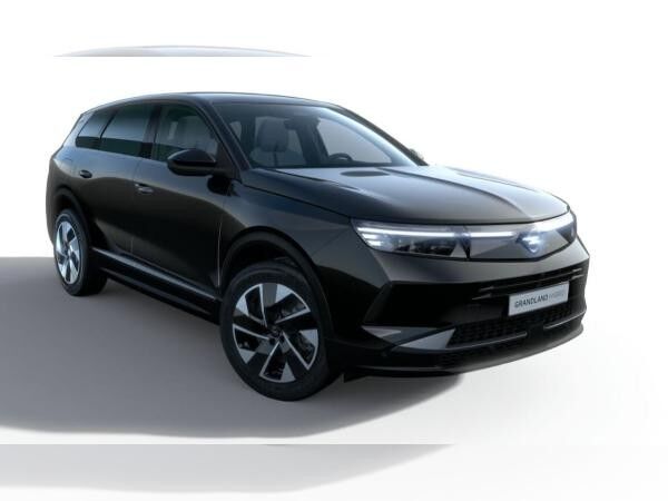 Opel Grandland GS ⚒GEWERBEDEAL⚒ +Tech-+Komfort-Paket+Allwetterreifen