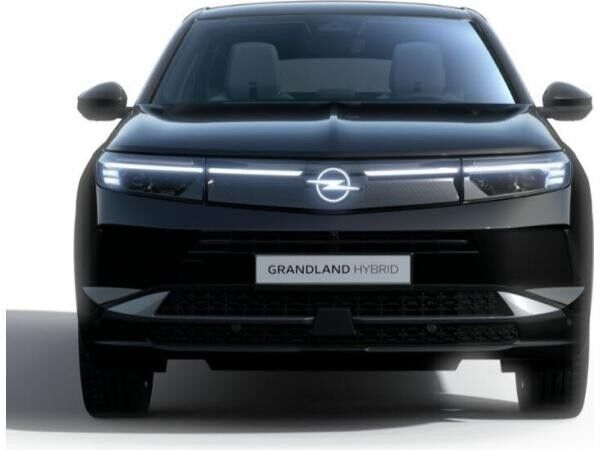 Opel Grandland GS ⚒GEWERBEDEAL⚒ +Tech-+Komfort-Paket+Allwetterreifen