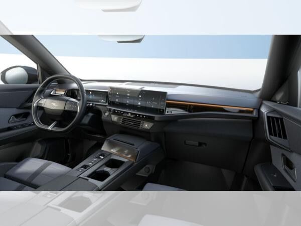 Opel Grandland GS ⚒GEWERBEDEAL⚒ +Tech-+Komfort-Paket+Allwetterreifen