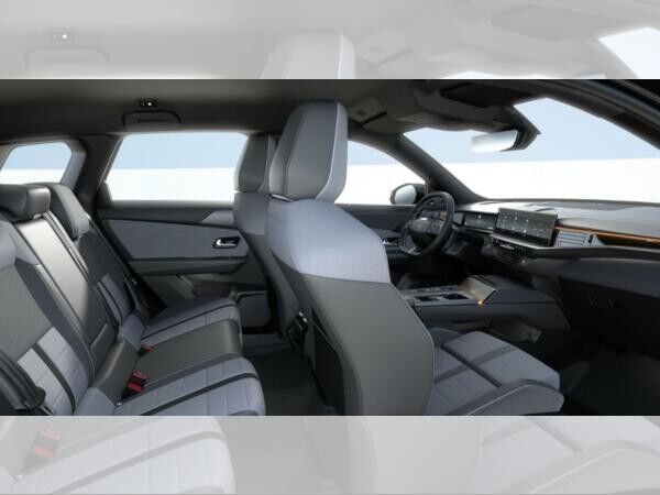 Opel Grandland GS ⚒GEWERBEDEAL⚒ +Tech-+Komfort-Paket+Allwetterreifen