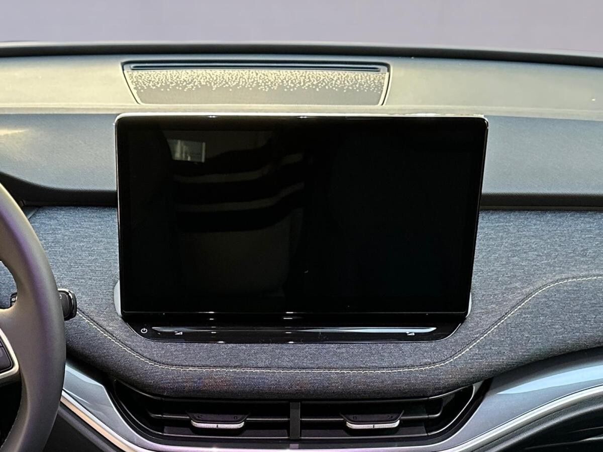 Skoda Elroq 85 Loft/Wärmep./Transport/Winter/Clever