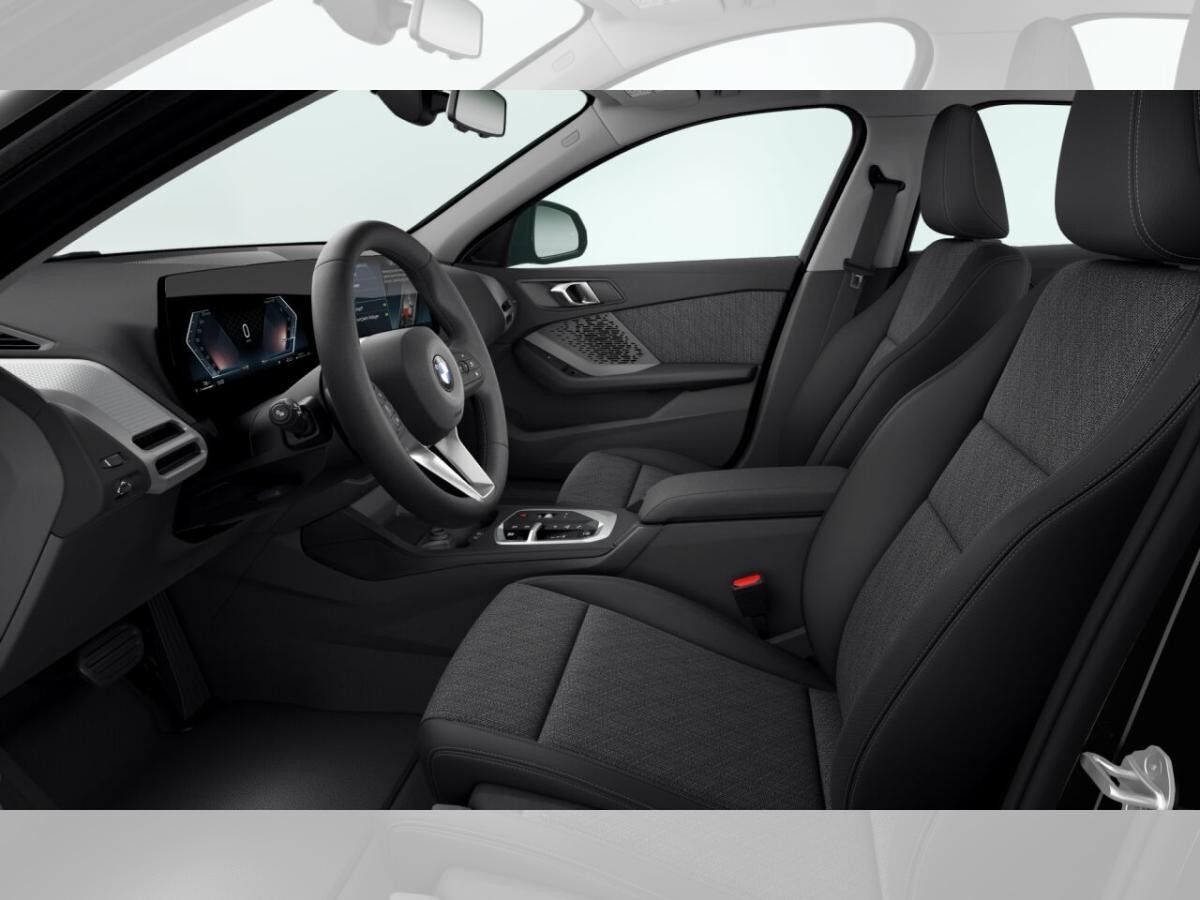 BMW 120 🚀 NW Aktion🚀 ⚡️frei Konfig.⚡️❗️Begrenzte Anzahl❗️ Zul.  bis 31.12.25