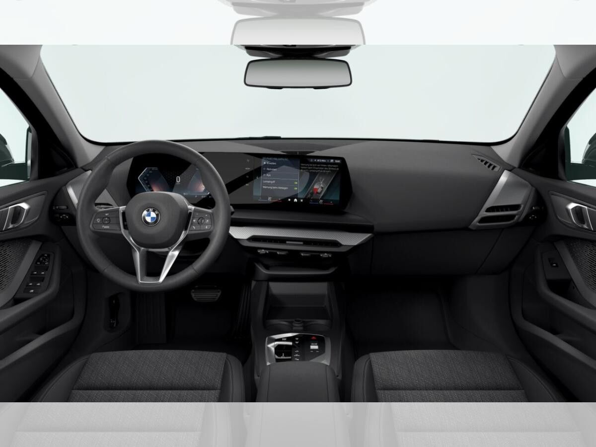 BMW 120 🚀 NW Aktion🚀 ⚡️frei Konfig.⚡️❗️Begrenzte Anzahl❗️ Zul.  bis 31.12.25