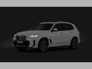 BMW X5 xDrive40d++TOPDEAL++SOFORTVERFÜGBAR