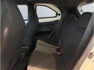 Toyota Aygo 🚀X 1.0-Play-CarPlay-ACC-Sonderaktion🚀