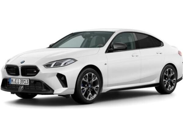 BMW M235 Gran Coupe🚀 Neuwagen Aktion🚀 ⚡️frei Konfigurierbar⚡️❗️Begrenzte Anzahl❗️