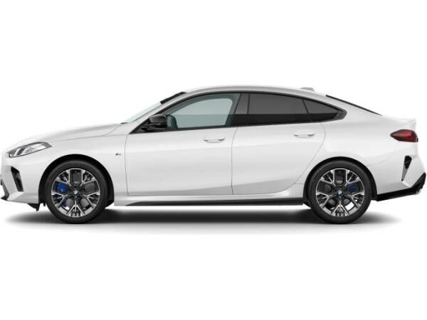 BMW M235 Gran Coupe🚀 Neuwagen Aktion🚀 ⚡️frei Konfigurierbar⚡️❗️Begrenzte Anzahl❗️