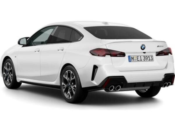 BMW M235 Gran Coupe🚀 Neuwagen Aktion🚀 ⚡️frei Konfigurierbar⚡️❗️Begrenzte Anzahl❗️