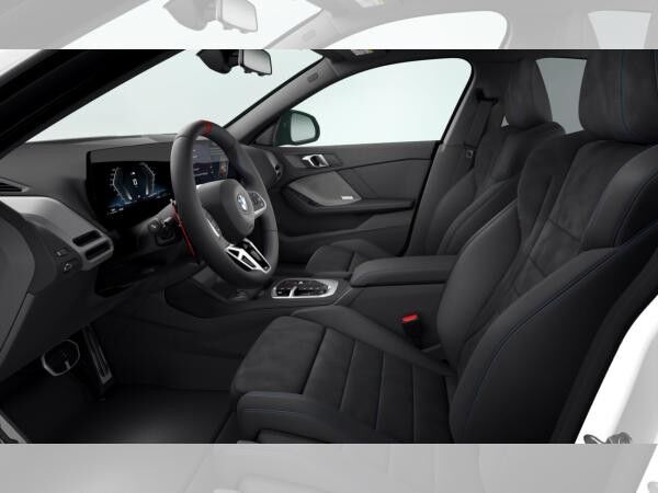 BMW M235 Gran Coupe🚀 Neuwagen Aktion🚀 ⚡️frei Konfigurierbar⚡️❗️Begrenzte Anzahl❗️