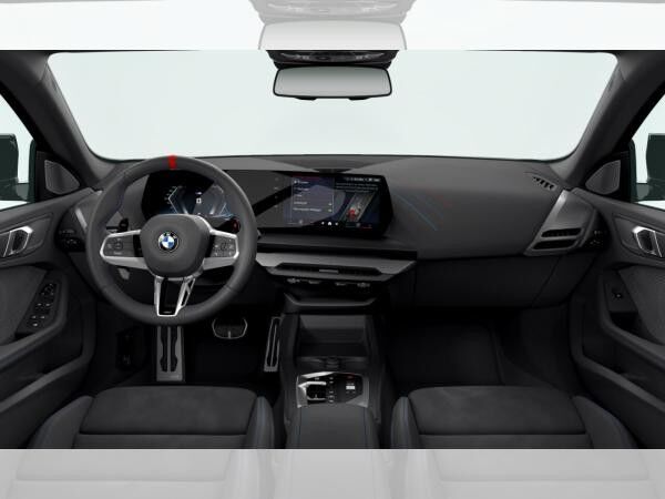 BMW M235 Gran Coupe🚀 Neuwagen Aktion🚀 ⚡️frei Konfigurierbar⚡️❗️Begrenzte Anzahl❗️