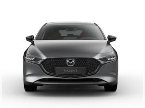 Mazda 3 5HB 2.5L e-SKYACTIV G 140ps 6AT FWD Nagisa