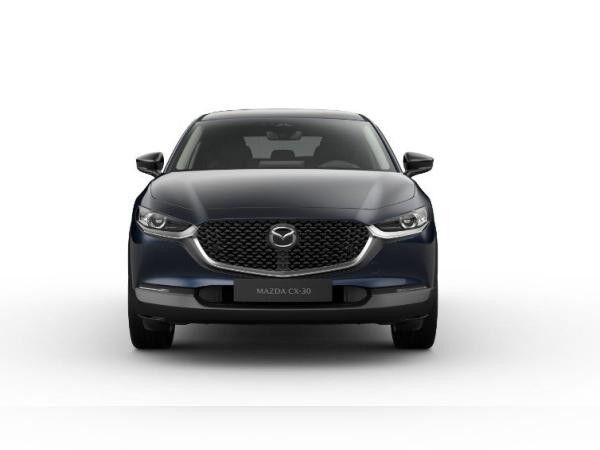 Mazda CX-30 2.5I HOMURA
