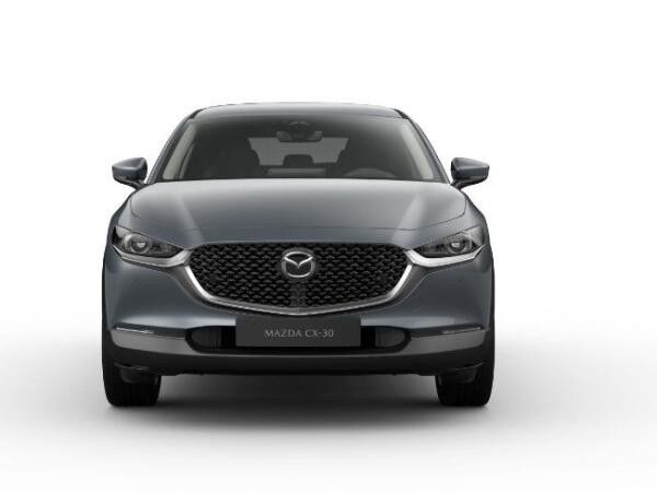 Mazda CX-30 2.0 X EXCLUSIVE-LINE