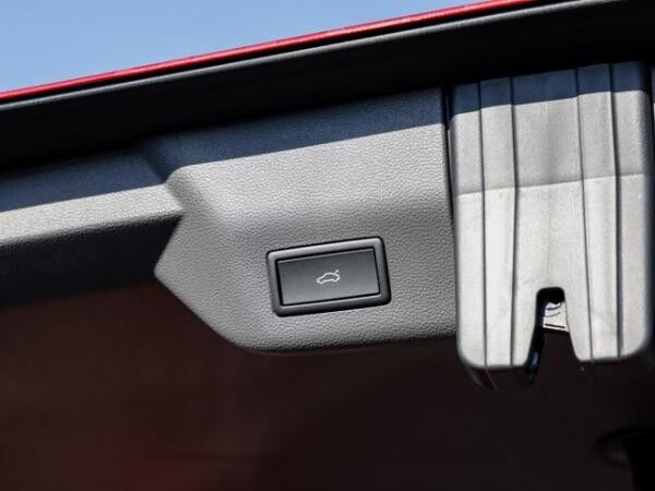 Volkswagen T7 Multivan 1,5 l eHybrid 4MOTION DSG Goal