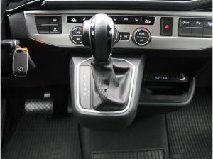 Volkswagen T6.1 California Beach Tour DSG 4M / Markise, AHK