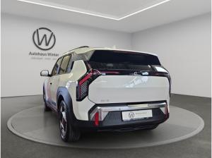 Kia EV3 Earth WiC Busi Upgrade DWP Sound 19'