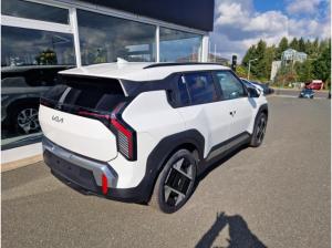 Kia EV3 Earth WiC Busi Upgrade DWP Sound 19'