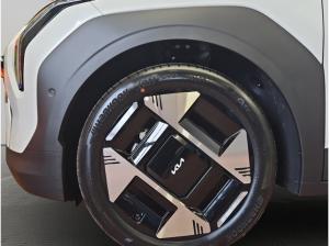 Kia EV3 Earth WiC Busi Upgrade DWP Sound 19'