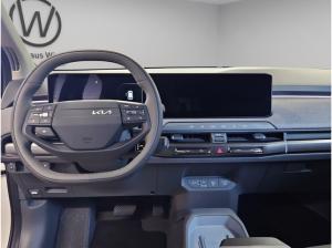 Kia EV3 Earth WiC Busi Upgrade DWP Sound 19'