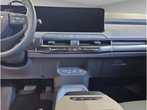 Kia EV3 Earth WiC Busi Upgrade DWP Sound 19'