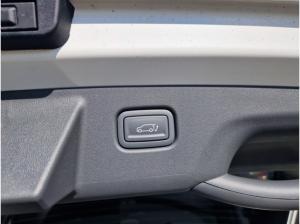 Kia EV3 Earth WiC Busi Upgrade DWP Sound 19'