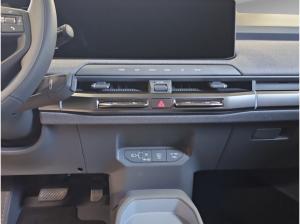 Kia EV3 Earth WiC Busi Upgrade DWP Sound 19'