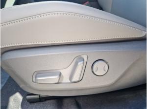 Kia EV3 Earth WiC Busi Upgrade DWP Sound 19'