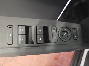 Kia EV3 Earth WiC Busi Upgrade DWP Sound 19'