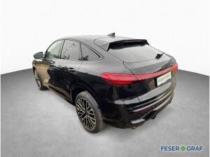 Audi Q5 Spb. TDI quattro S-line In.& Ex.*ACC*AHK*Tech