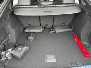 Audi Q5 Spb. TDI quattro S-line In.& Ex.*ACC*AHK*Tech