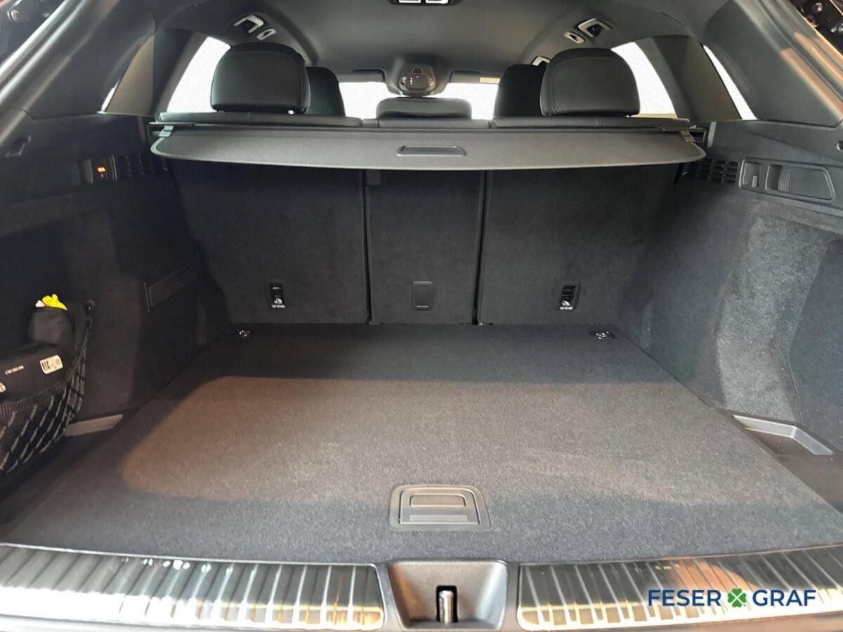 Audi Q5 SUV TDI quattro AHK-Tech plus-MMI pro