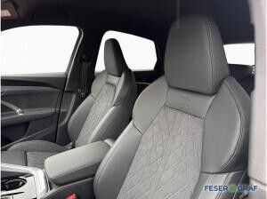 Audi Q5 Spb. TDI quattro S-line In.& Ex.*ACC*AHK*Tech