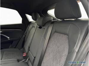 Audi Q5 Spb. TDI quattro S-line In.& Ex.*ACC*AHK*Tech