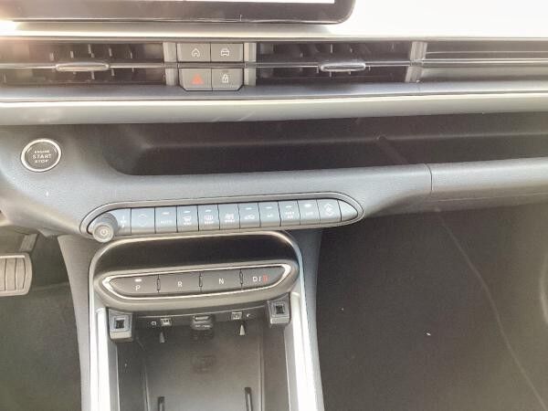 Jeep Avenger Elektro Summit *SOFORT VERFÜGBAR+TOP AUSSTATTUNG*