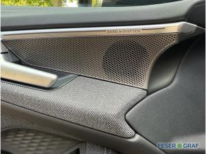 Audi A5 Avant TDI quattro *-22% für Gewerbetreibende*