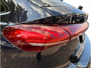 Audi A5 Avant TDI quattro *-22% für Gewerbetreibende*