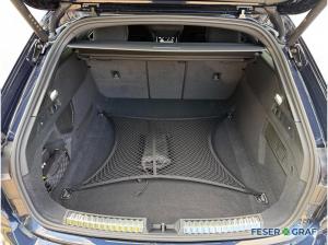 Audi A5 Avant TDI quattro *-22% für Gewerbetreibende*