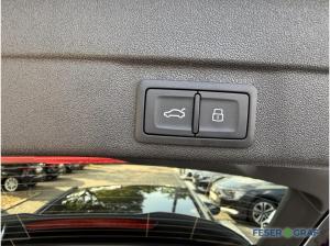 Audi A5 Avant TDI quattro *-22% für Gewerbetreibende*