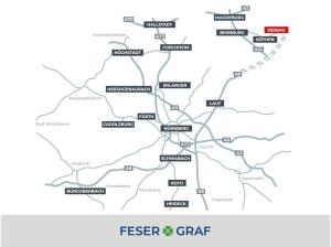 Audi A5 Avant TDI quattro *-22% für Gewerbetreibende*