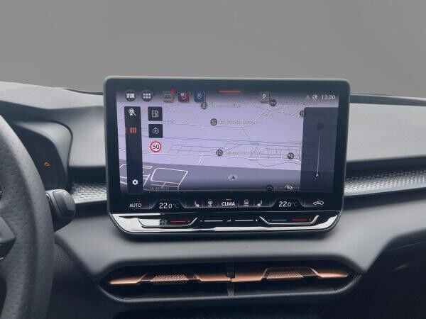 Cupra Terramar 1.5 eTSI DSG HeadUp Kameras Navi