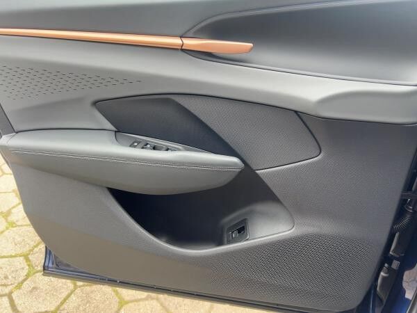 Cupra Terramar 1.5 eTSI DSG HeadUp Kameras Navi