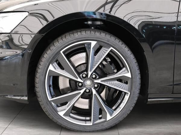 Audi S6 Avant 3.0 TDI quattro basis