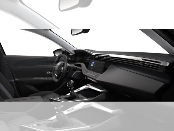 Peugeot 308 SW Style Hybrid 145 e-DSC6 NEUES MODELL!!! FACELIFT!!!