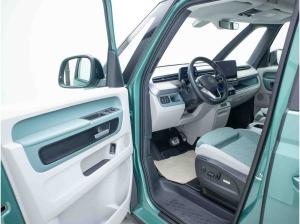 Volkswagen ID.Buzz ID. Buzz Pro*360*AHK*IQ.LIGHT*SHZ*ACC*LANE*