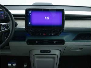 Volkswagen ID.Buzz ID. Buzz Pro*360*AHK*IQ.LIGHT*SHZ*ACC*LANE*