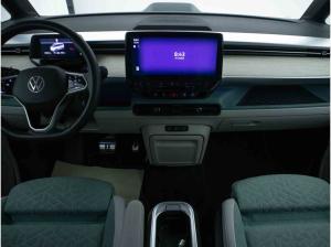 Volkswagen ID.Buzz ID. Buzz Pro*360*AHK*IQ.LIGHT*SHZ*ACC*LANE*