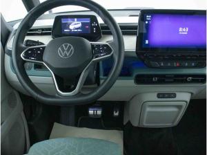 Volkswagen ID.Buzz ID. Buzz Pro*360*AHK*IQ.LIGHT*SHZ*ACC*LANE*