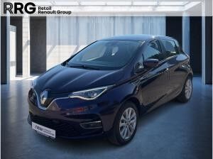 Renault ZOE R110 Z.E. 50 Experience